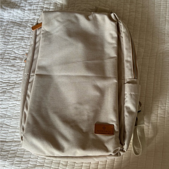 Nordace Siena Smart Backpack - Picture 2 of 6